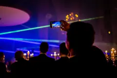 NZSshipbrokersdinner 2026 175
