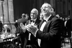 NZSshipbrokersdinner 2026 176