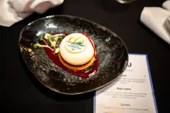 NZSshipbrokersdinner 2026 177