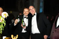 NZSshipbrokersdinner 2026 178