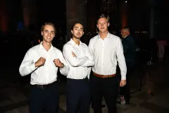 NZSshipbrokersdinner 2026 179