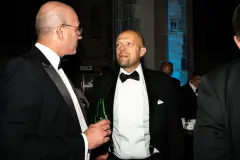NZSshipbrokersdinner 2026 180