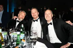 NZSshipbrokersdinner 2026 181