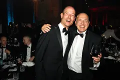 NZSshipbrokersdinner 2026 182