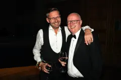 NZSshipbrokersdinner 2026 183