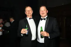 NZSshipbrokersdinner 2026 184