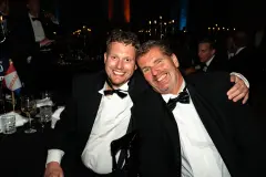 NZSshipbrokersdinner 2026 185