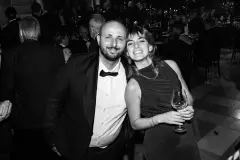 NZSshipbrokersdinner 2026 187