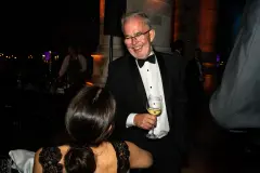 NZSshipbrokersdinner 2026 188