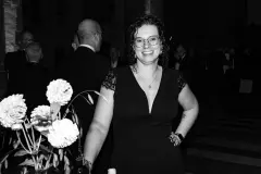 NZSshipbrokersdinner 2026 189