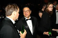 NZSshipbrokersdinner 2026 191