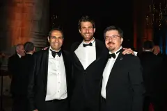 NZSshipbrokersdinner 2026 192