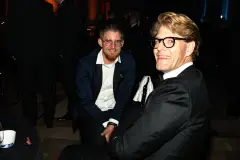 NZSshipbrokersdinner 2026 193