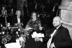 NZSshipbrokersdinner 2026 194