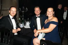 NZSshipbrokersdinner 2026 195
