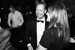 NZSshipbrokersdinner 2026 196