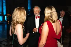 NZSshipbrokersdinner 2026 197