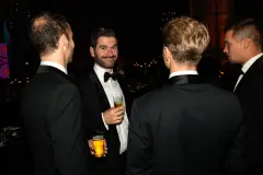 NZSshipbrokersdinner 2026 198
