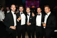NZSshipbrokersdinner 2026 199