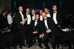 NZSshipbrokersdinner 2026 200