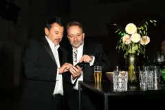 NZSshipbrokersdinner 2026 201