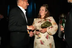 NZSshipbrokersdinner 2026 202