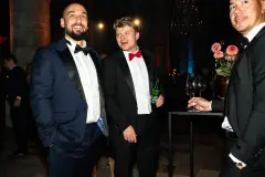 NZSshipbrokersdinner 2026 203