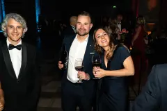 NZSshipbrokersdinner 2026 204