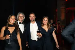 NZSshipbrokersdinner 2026 205