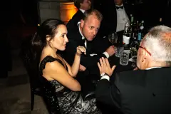 NZSshipbrokersdinner 2026 206