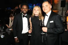 NZSshipbrokersdinner 2026 207