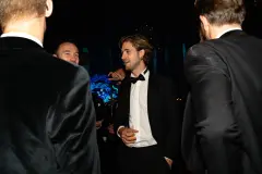 NZSshipbrokersdinner 2026 208