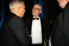 NZSshipbrokersdinner 2026 209