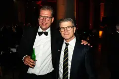 NZSshipbrokersdinner 2026 210