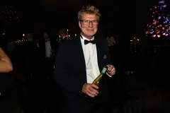 NZSshipbrokersdinner 2026 211