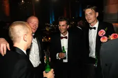 NZSshipbrokersdinner 2026 212