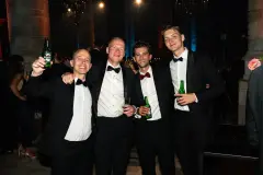 NZSshipbrokersdinner 2026 213