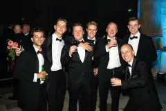NZSshipbrokersdinner 2026 214
