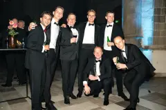 NZSshipbrokersdinner 2026 215