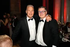 NZSshipbrokersdinner 2026 216
