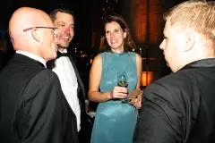 NZSshipbrokersdinner 2026 217