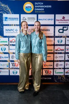 NZSshipbrokersdinner 2026 218