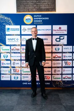NZSshipbrokersdinner 2026 219