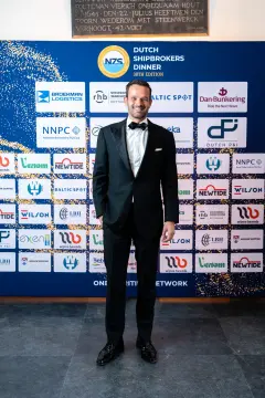 NZSshipbrokersdinner 2026 220