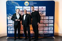 NZSshipbrokersdinner 2026 221