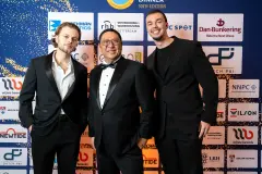 NZSshipbrokersdinner 2026 222