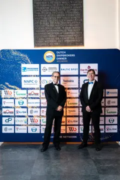 NZSshipbrokersdinner 2026 223