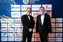 NZSshipbrokersdinner 2026 224