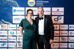 NZSshipbrokersdinner 2026 225