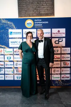 NZSshipbrokersdinner 2026 226